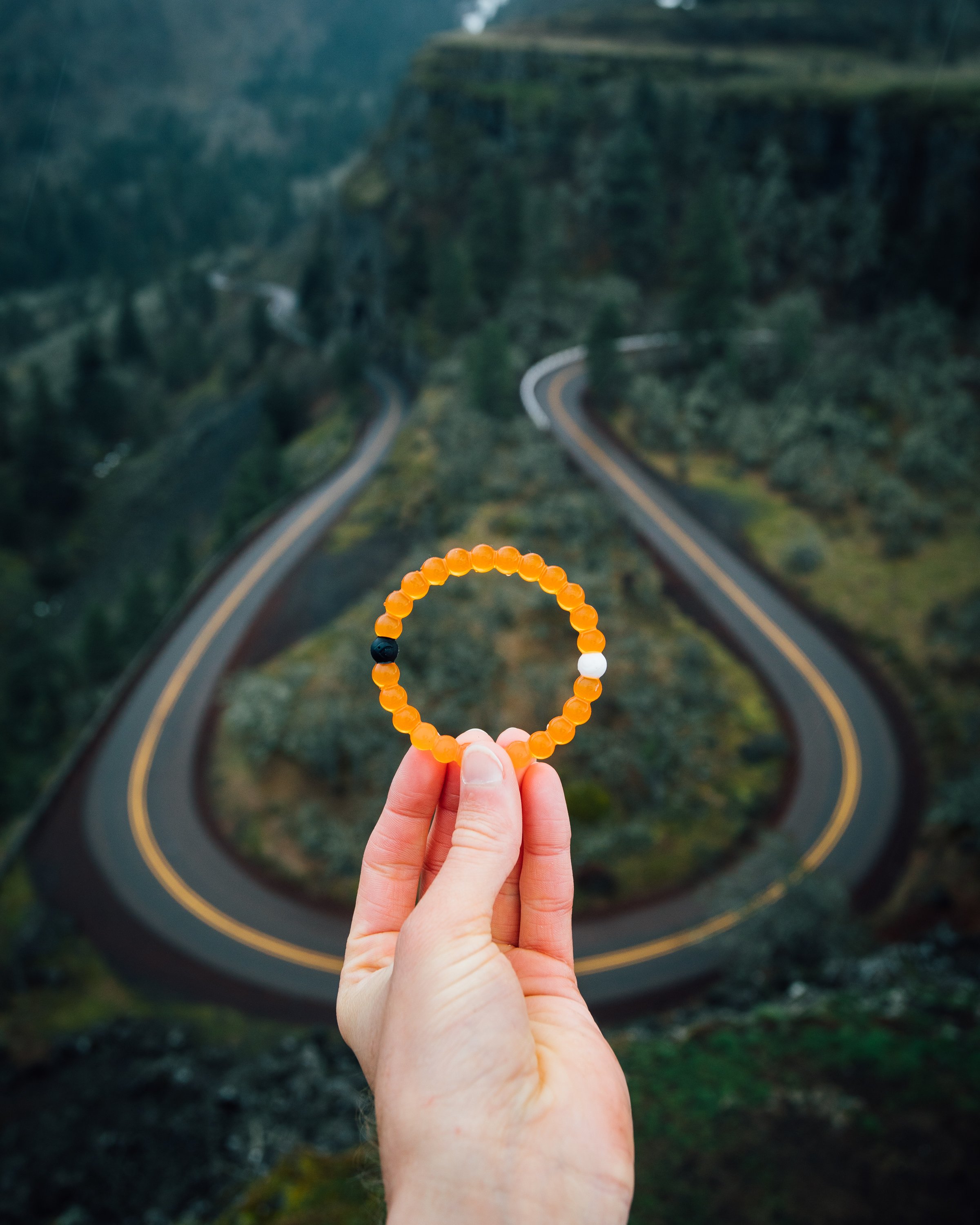 Lokai nami deals