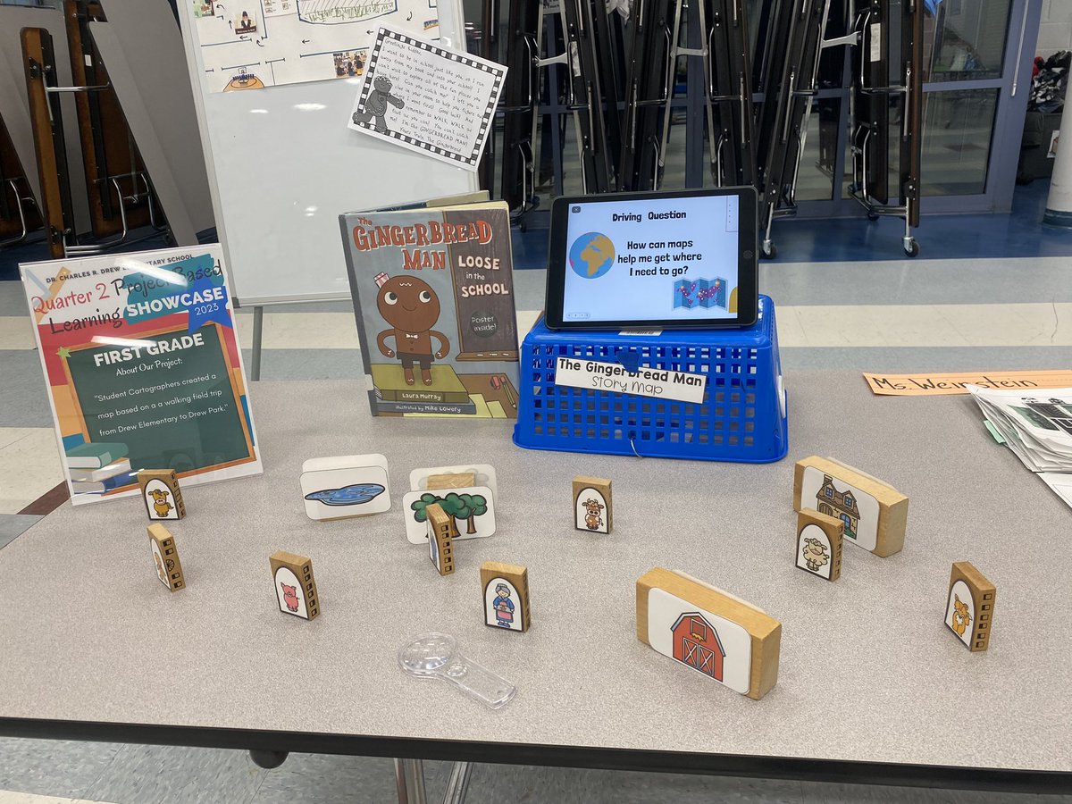 Tracy Gaither tweet media