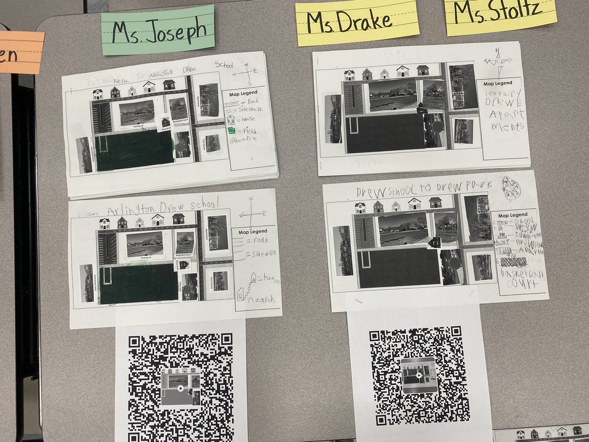 Tracy Gaither tweet media