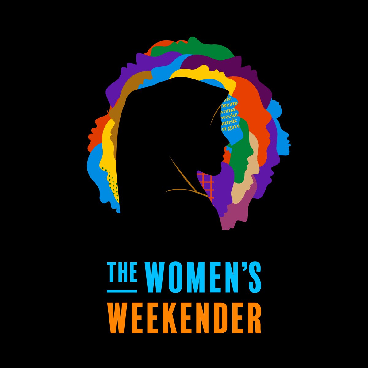 Design Credits:
Joshua Keys – lazenbybrown.com
Senior Graphic Designer

#womenpower #inspiring #women #bradford #festival #thingstodoinbradford #blackandglobalmajority #bradford2025