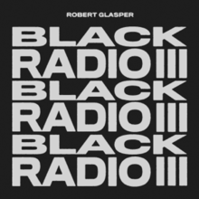 PaulMick's tweet photo. @XXL Been listening to @robertglasper for nearly 2 decades @wxpnfm @nprmusic

Who the fuck is Chris Brown? 🤣 https://t.co/U7TToZkdWt
