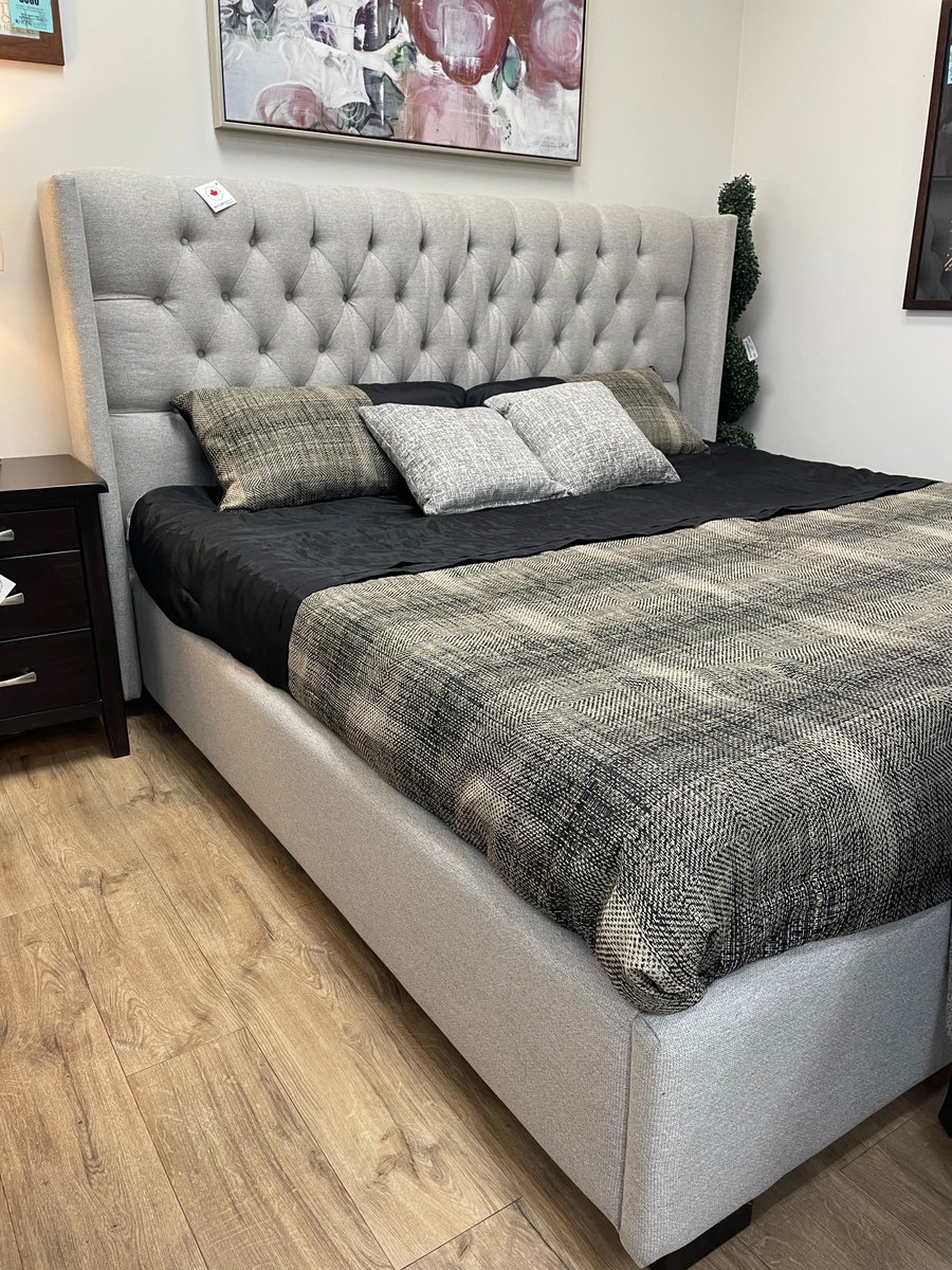 CreateHomeEnvy tweet picture