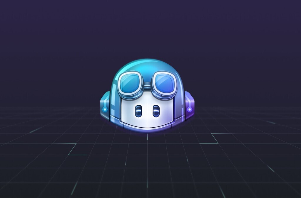 Genbeta Dev (@genbetadev) / Posts / X