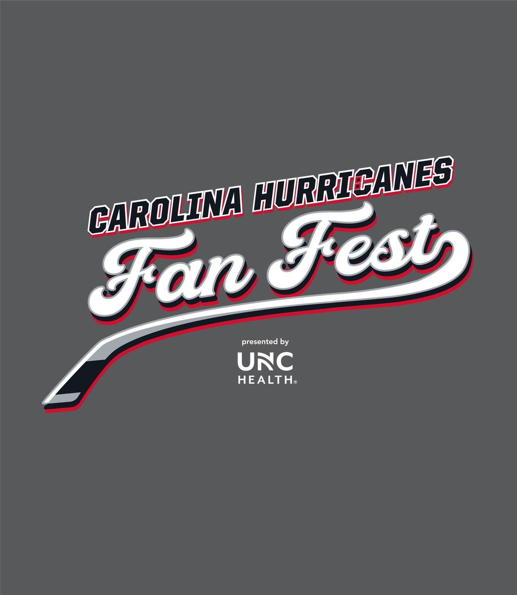 longhornouteast's tweet photo. Come see me at the @MyPBSNC  table this Friday 2/17! Thank you @Canes !! Excited for this event!! #Rootlenc #RootleAmbassador ❤️🖤🤍 https://t.co/3FbIxtxVHX