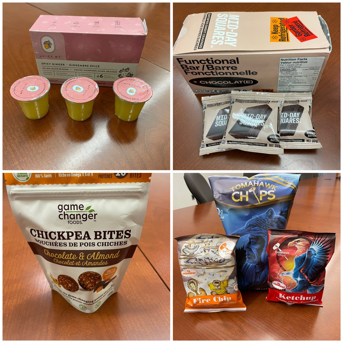 Sue Exner tweet media