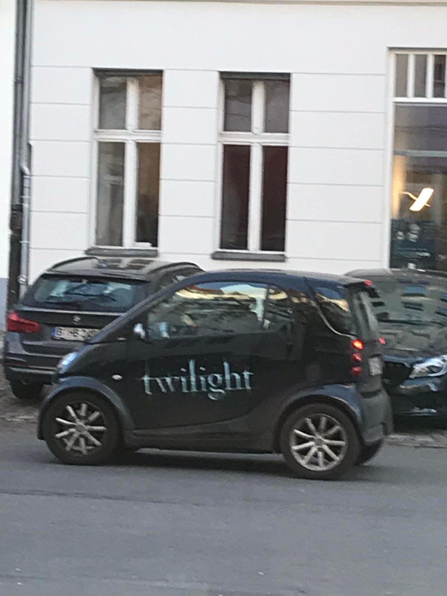 I need to take a drive to clear my head