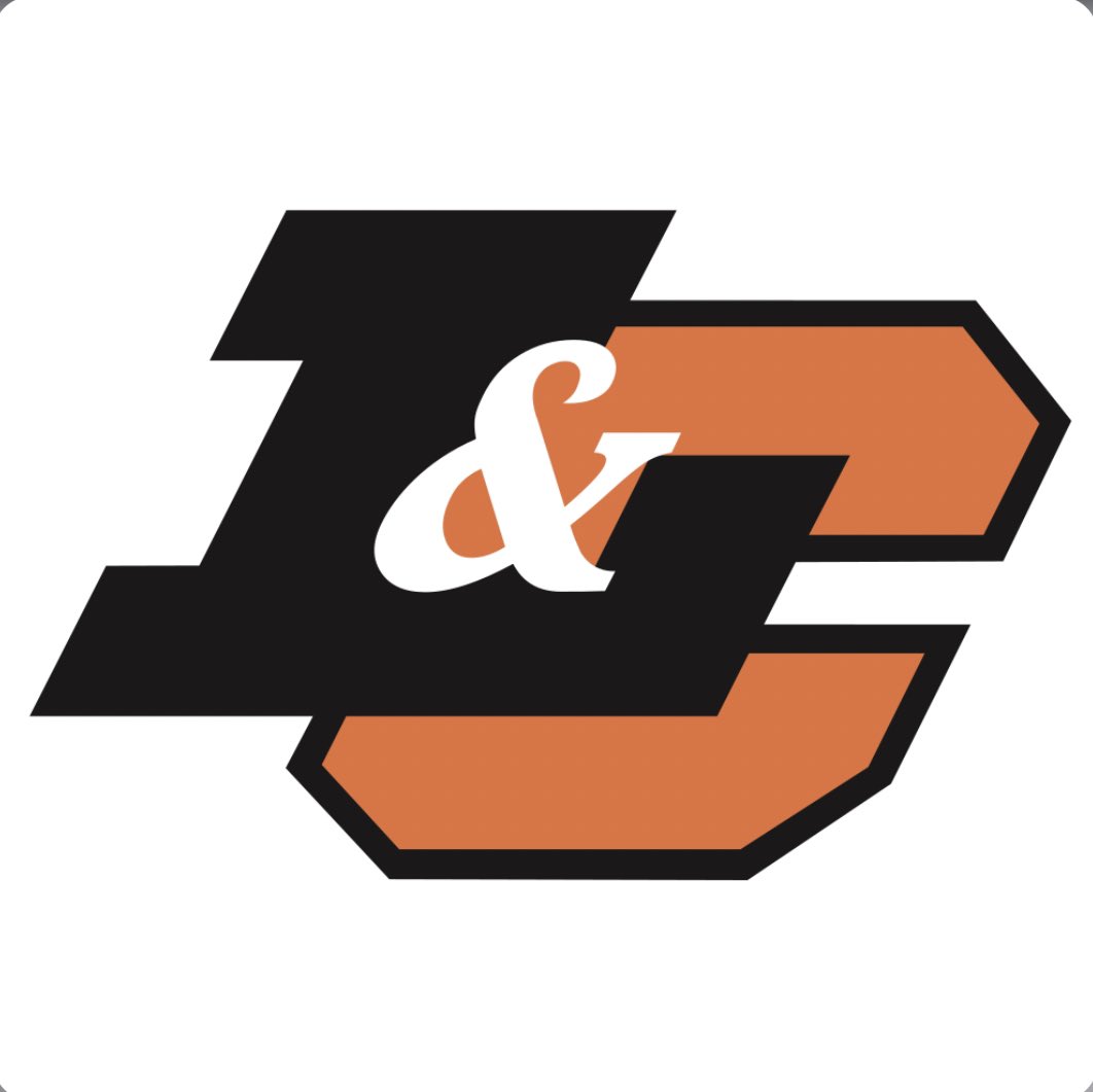 marquis_will's tweet photo. Just want to take time and appreciate the time I had this weekend up at @LCPiosFB I appreciate all the coaches and players that showed love!! Can’t wait to see what the future holds. Roll pios! 

@JoeBushman5 @CoachMachadojr @coach_schaft @Coach_DanFields @CoachMikeLew @RandyH05 https://t.co/zy4fcprvP5