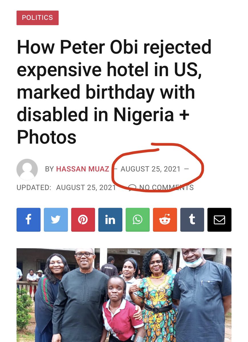 Ozuitem Parrot 🦜 🐦 🇳🇬🇹🇬 tweet media