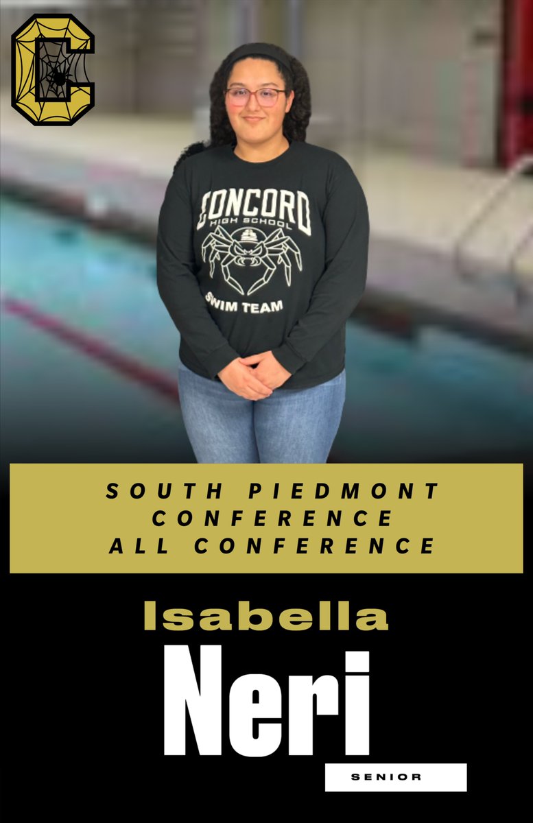 CHS Athletics tweet media