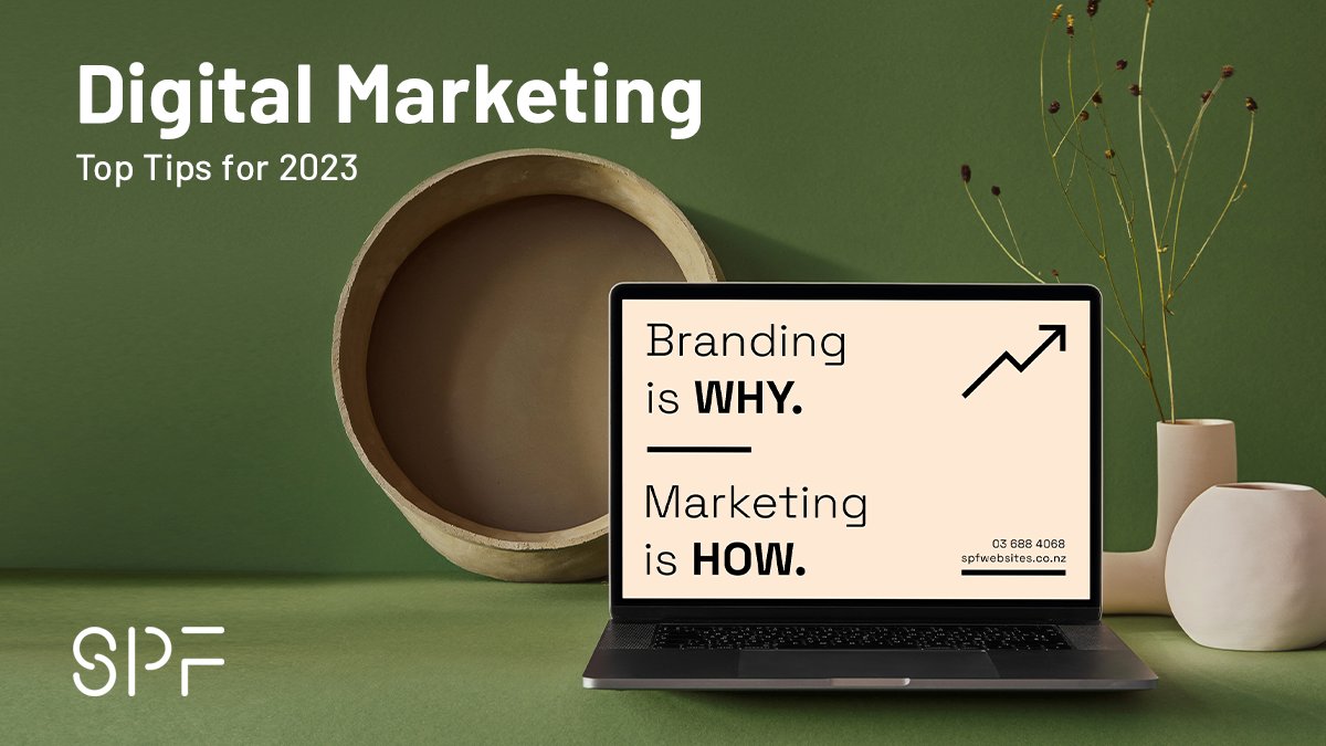 SPF Websites tweet media