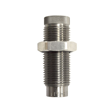 MidsouthShooter's tweet photo. Get the best crimp in the business with the Lee Factory Crimp Die! #carbide #collet #roll #crimp #taper #fcd #factorycrimpdie #loadyourown #reload #reloading #handload #bestcrimp #midsouthshooterssupply https://t.co/FGK6tOJcyO