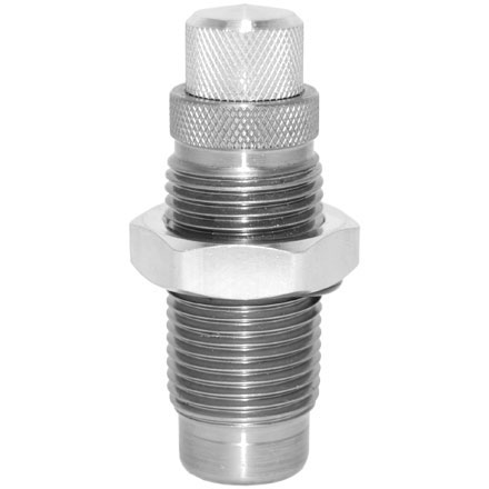 MidsouthShooter's tweet photo. Get the best crimp in the business with the Lee Factory Crimp Die! #carbide #collet #roll #crimp #taper #fcd #factorycrimpdie #loadyourown #reload #reloading #handload #bestcrimp #midsouthshooterssupply https://t.co/FGK6tOJcyO
