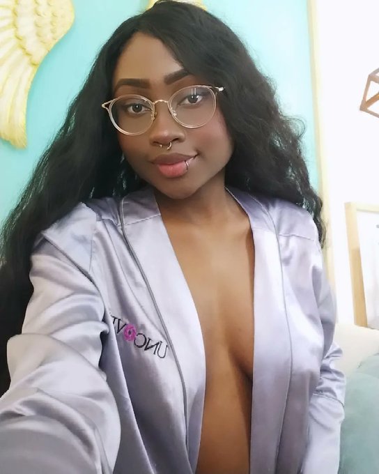 Hey... https://t.co/gCJya6JvWZ<a href="/tag/ebony"class="tags"><span>#ebony</span></a><a href="/tag/teen"class="tags"><span>#teen</span></a><a href="/tag/ass"class="tags"><span>#ass</span></a><a href="/tag/onlyfans"class="tags"><span>#onlyfans</span></a><a href="/tag/ebonywoman"class="tags"><span>#ebonywoman</span></a>