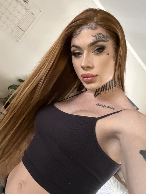 TW Pornstars - Austin Summers. Popular pictures and videos from Twitter for all time