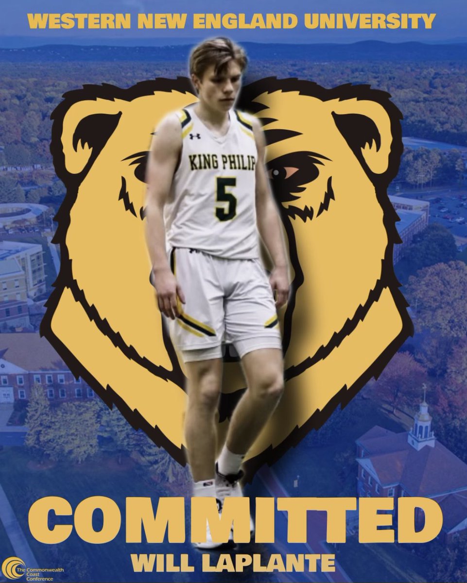 Will Laplante tweet media