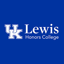 Ivy_Plus's tweet photo. Congrats to @FernCreekHigh @Ivy_Plus senior Henry Clan on being admitted to the University of Kentucky Lewis Honors College--one of the country's most competitive honors colleges. Well done, good sir! 👏 This is an awesome accomplishment for an amazing young man. https://t.co/zze1a2LT9T