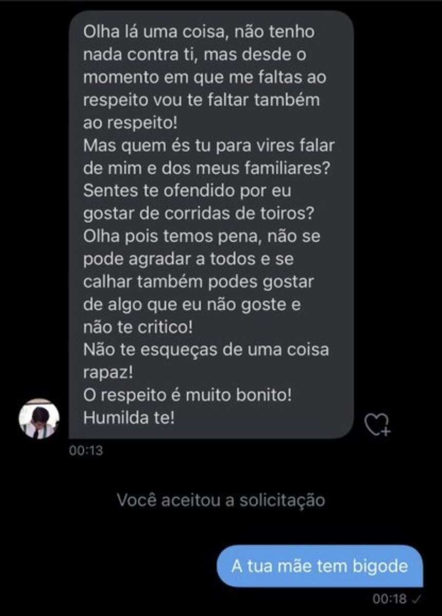 francisco (@notfrvnk) on Twitter photo 
