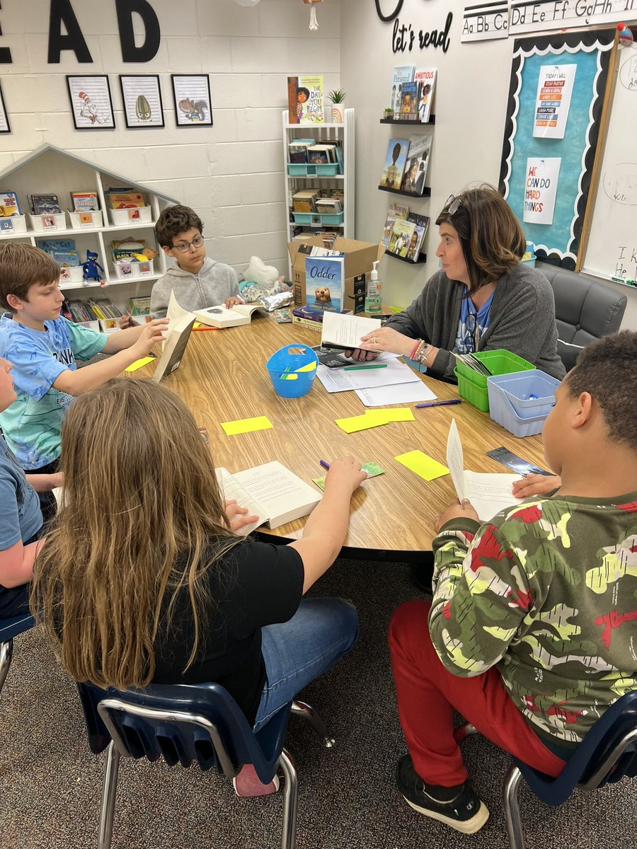 NKCPSLearns tweet media