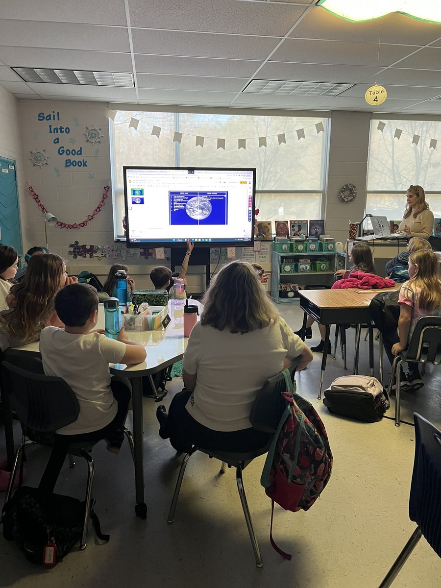 NKCPSLearns tweet media