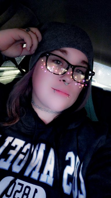 I need some money [̲̅$̲̅(̲̅&iota;&omicron;&omicron;̲̅)̲̅$̲̅]  $20 tribute if your serious Cash app in my bio 😘 #FinDom #findommistress<a href="/tag/findom"class="tags"><span>#findom</span></a><a href="/tag/findommistress"class="tags"><span>#findommistress</span></a>