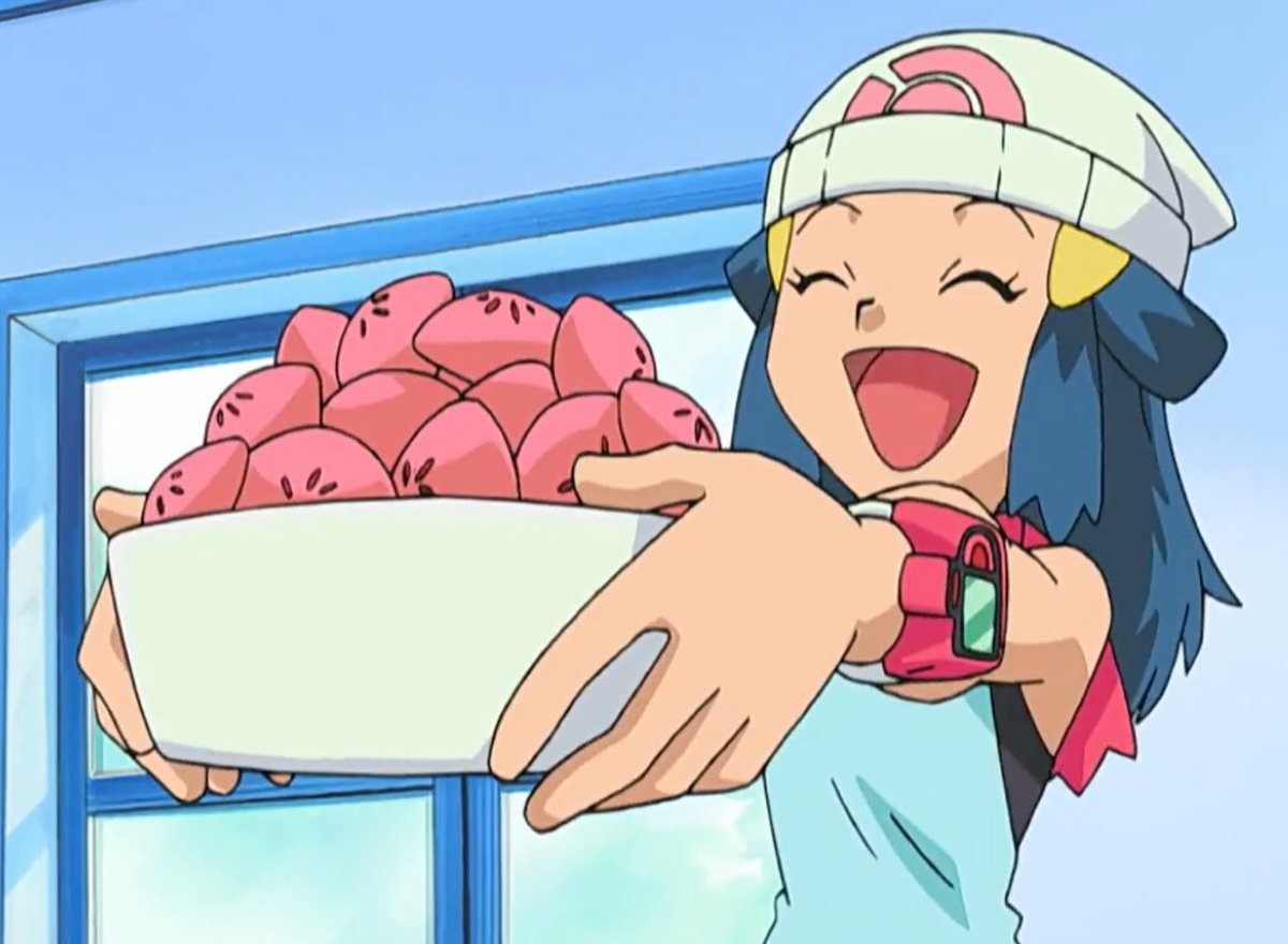planetKadventu1's tweet photo. What fictional food do you wanna eat in real life
I’ll go first
#food #fictionalfood https://t.co/BC01gReGXk
