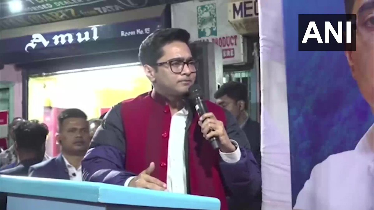 Meghalaya | I can give in writing that CM is losing his own seat.6 months back,t… Meghalaya | I can give in writing that CM is losing his own seat.6 months back,t…
