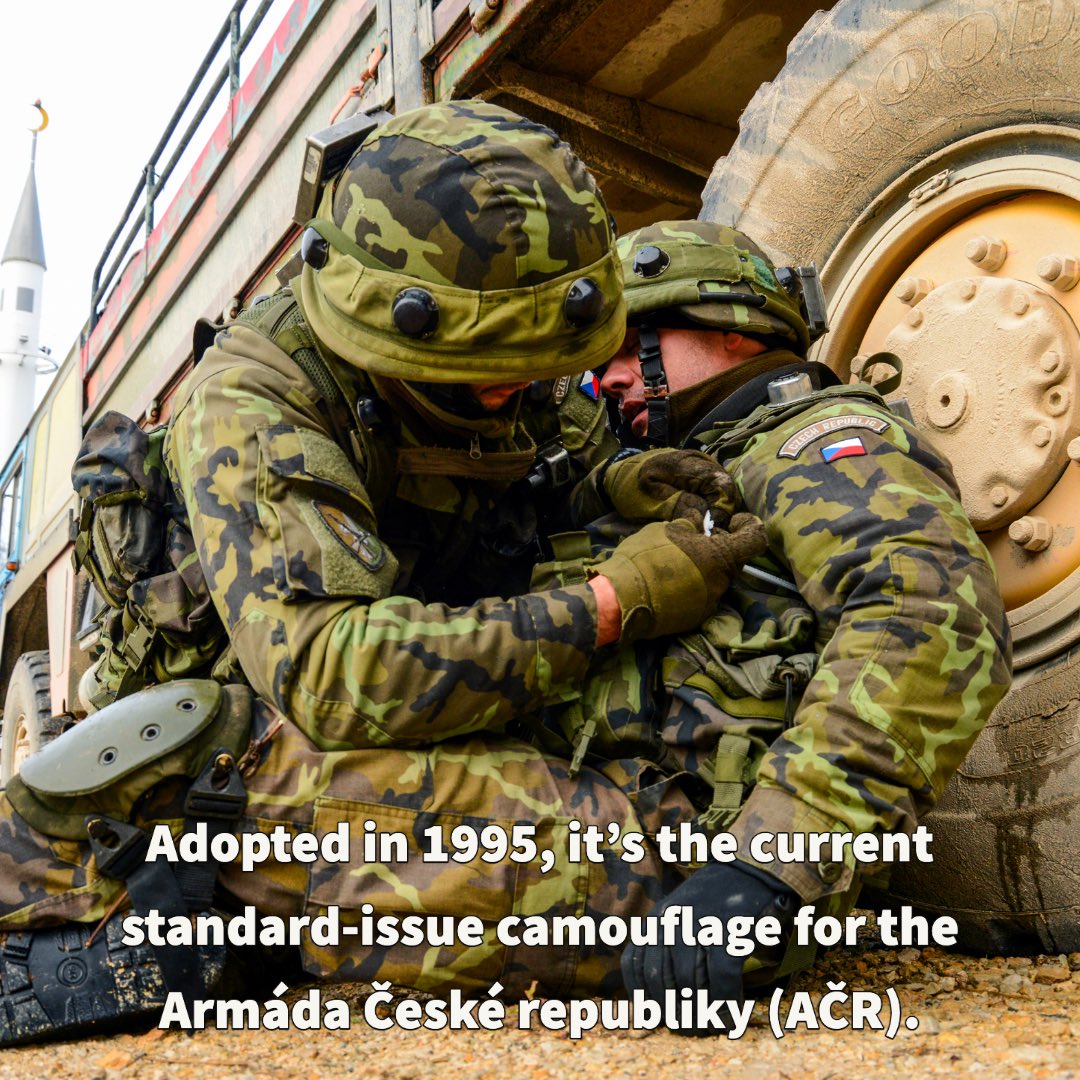 Americana Pipedream Apparel on Twitter: