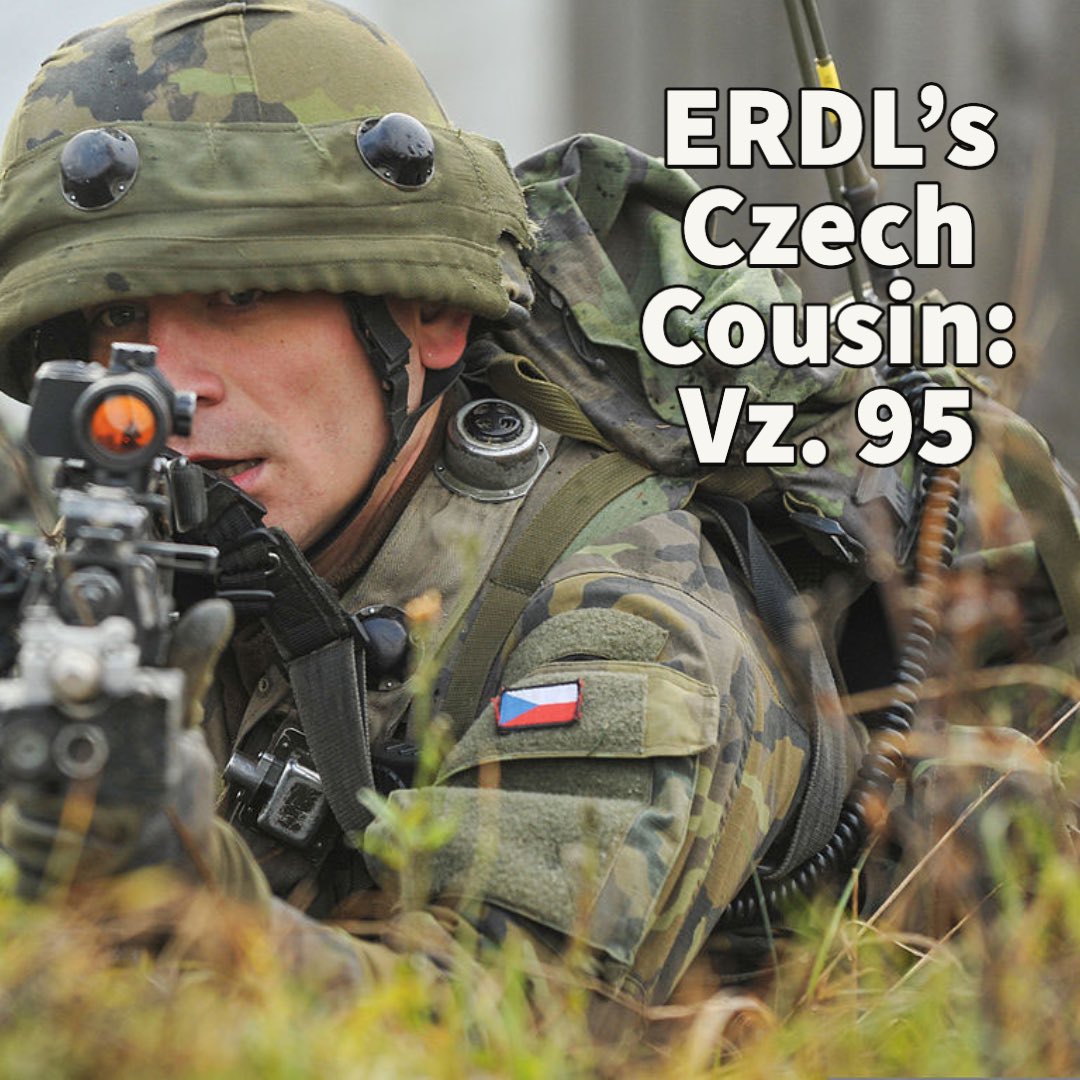 Americana Pipedream Apparel on Twitter: