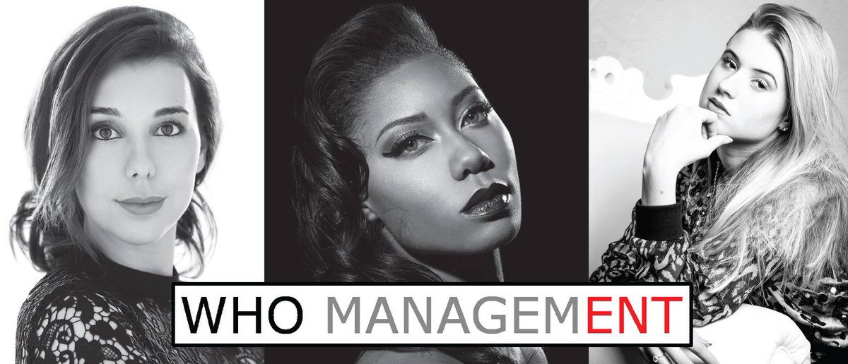 whomanagement's tweet photo. 🎥 The largest and most prestigious talent agency on the planet
📓 Represent top-tier talent in media, entertainment, and gaming industries
🎞️ Unlocking opportunities throughout the entire entertainment industry

https://t.co/50lVBViHxc https://t.co/NNNiPLOmOj