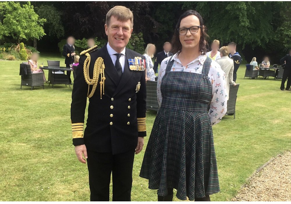 FairPlayForWomen tweet media