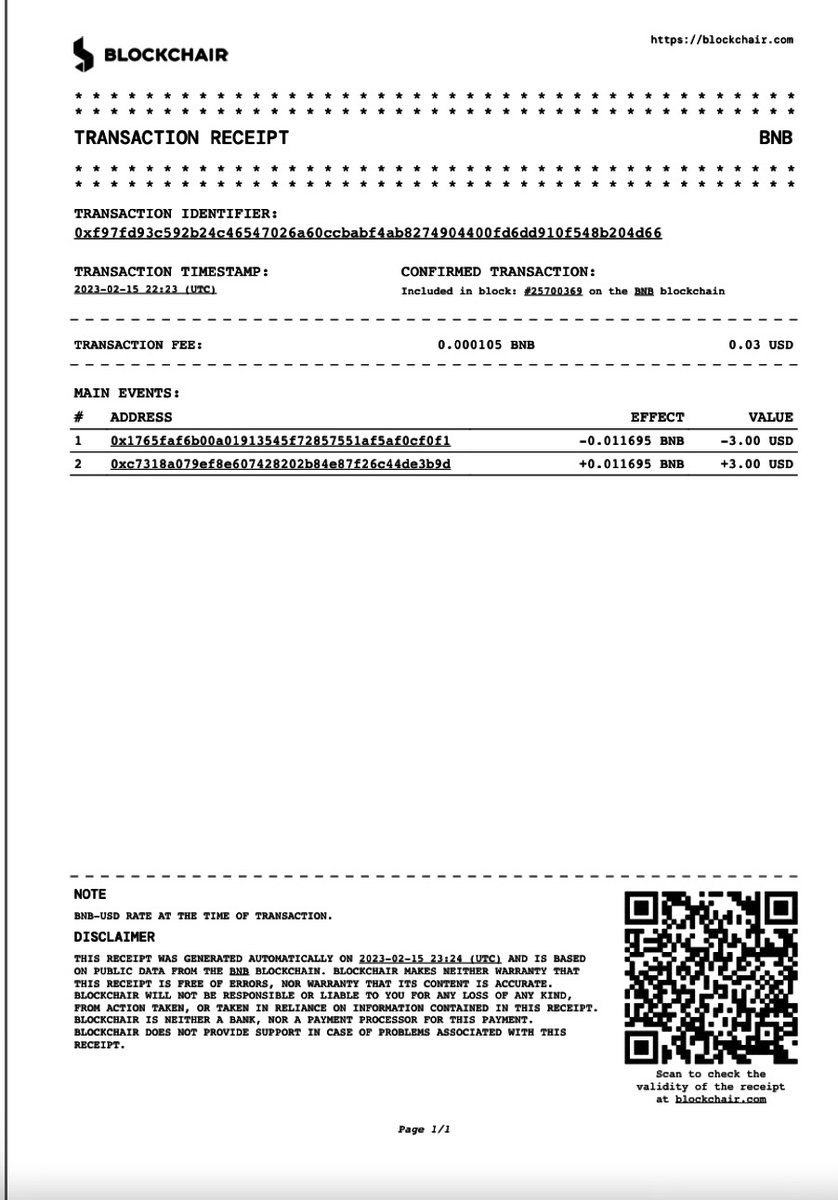 bekjents's tweet photo. Hello everyone #cryptohackers #stolencoin #cryptothieves #hackers here is the wallet that should have it, nope it was immediately transferred , every time Zerion is involved they drain the acct.. goodbye Zerion

And if anyone can help me just get this out greatly appreciate it.. https://t.co/qsDSHGVvvr
