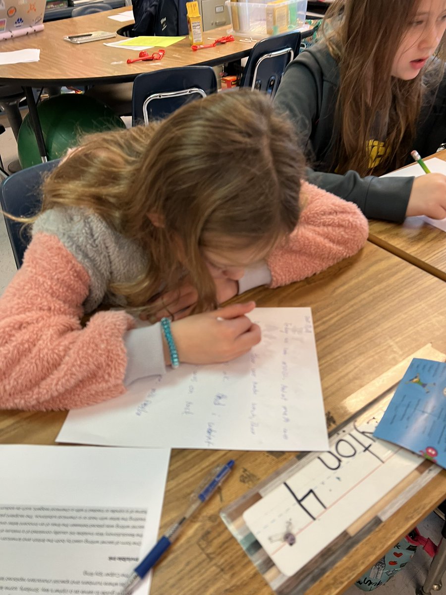 NKCPSLearns tweet media