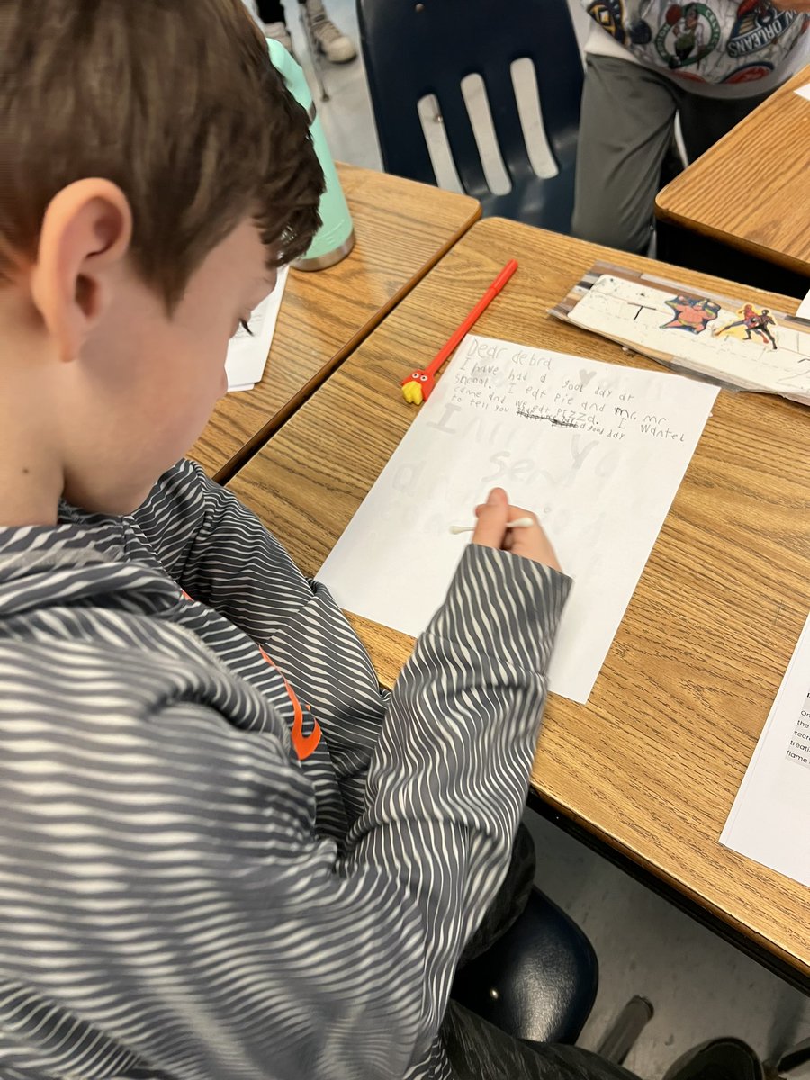 NKCPSLearns tweet media