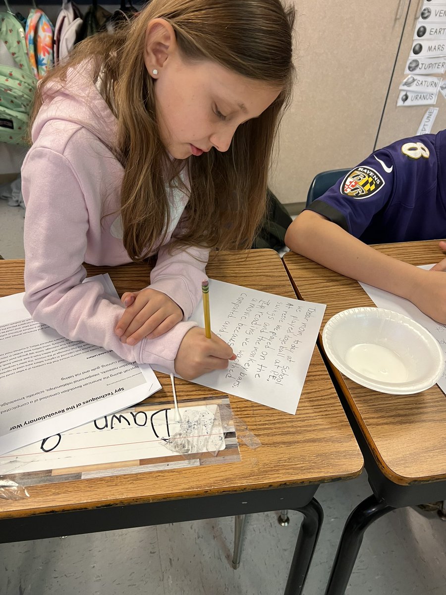 NKCPSLearns tweet media