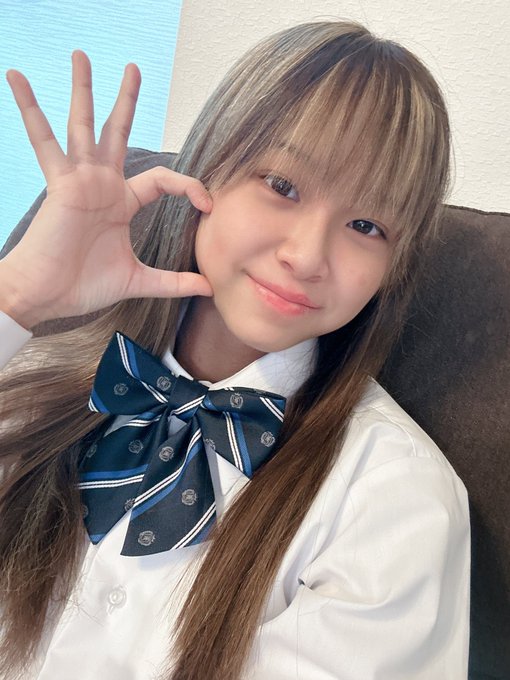 Twitterのコスプレ画像14