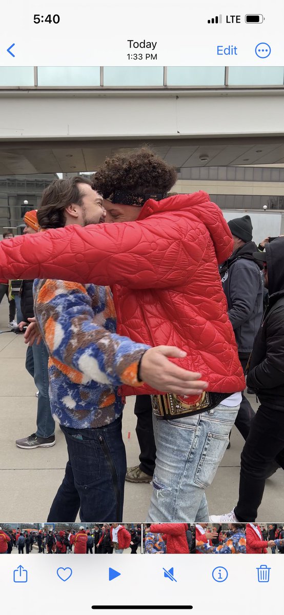 nick wright tweet media