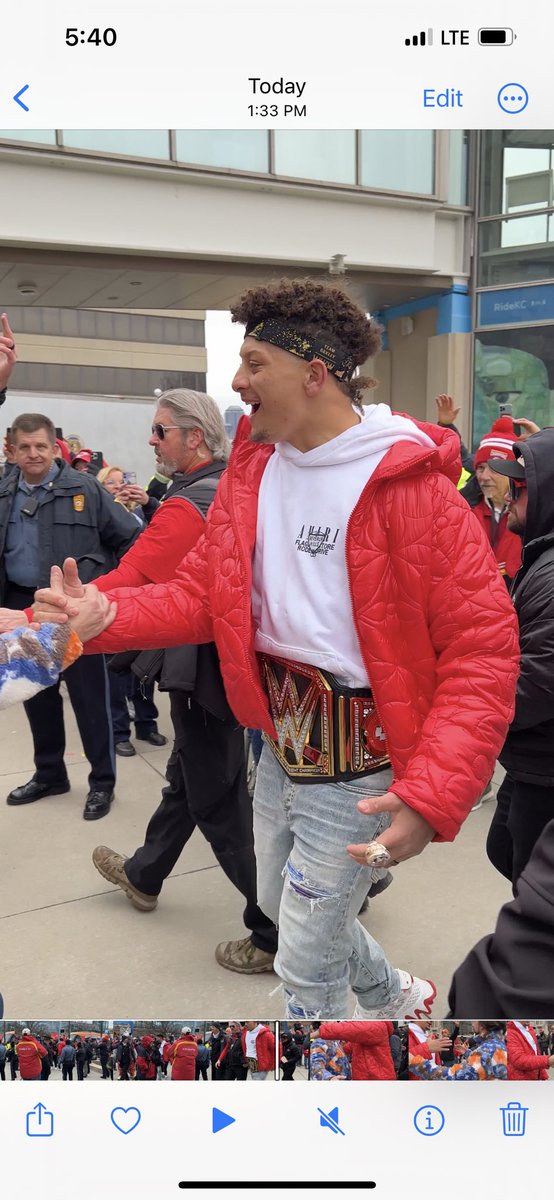 nick wright tweet media