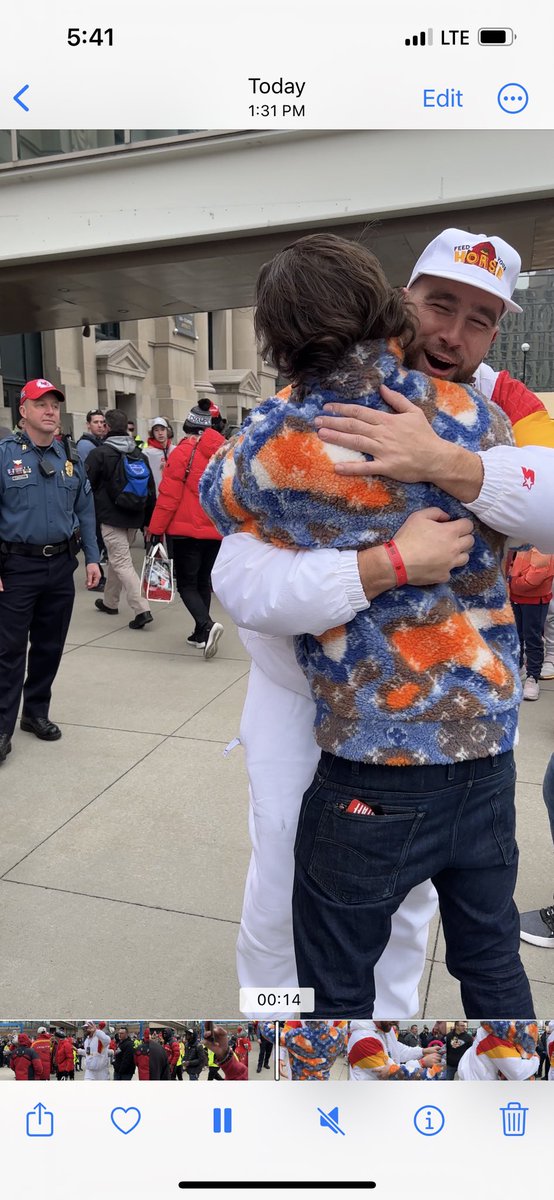 nick wright tweet media