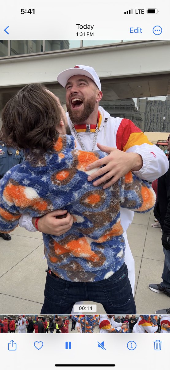 nick wright tweet media