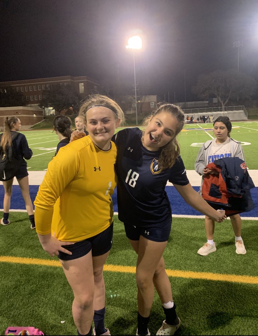 Kylee Williams🧤 tweet media