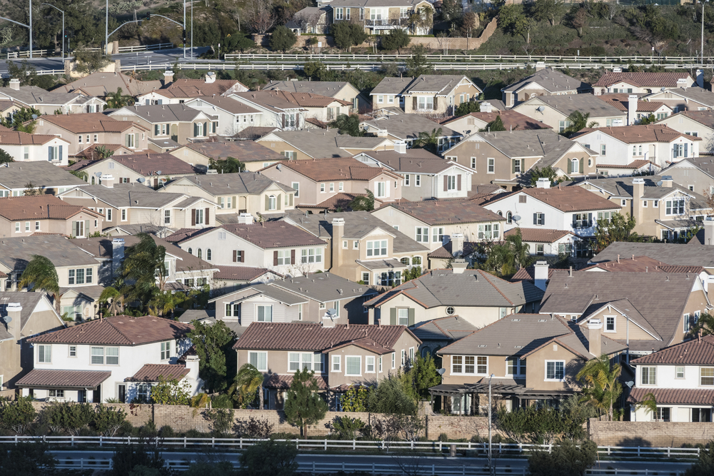 AANmember's tweet photo. New Study Published in @GreenJournal: Your Neighborhood May Affect Your Survival from #Stroke, Other Neurologic Conditions. https://t.co/0YXpmNjqb8

#AANscience #Neurology https://t.co/Sor1QZG8iY
