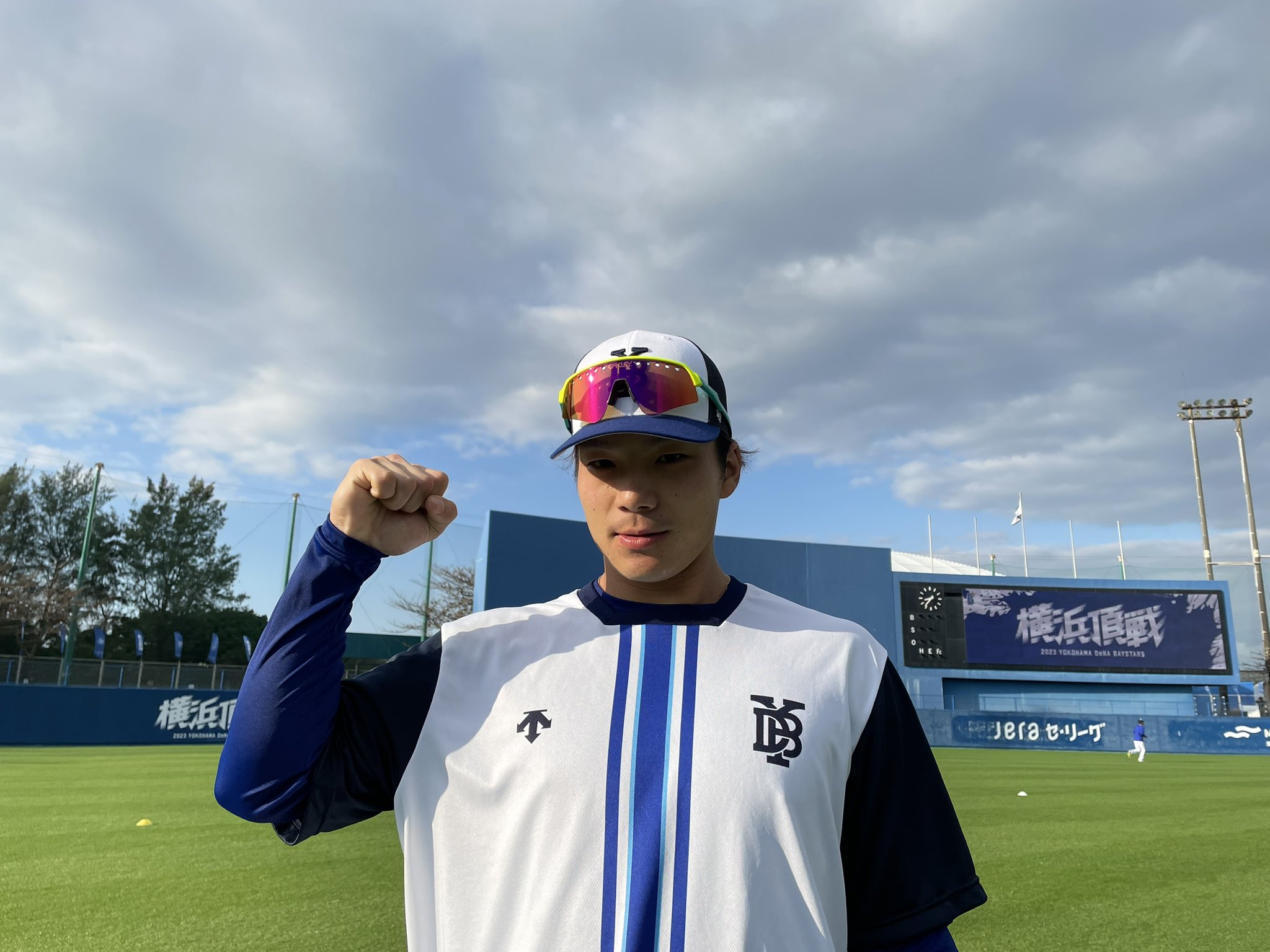 イベントユニフォーム|ユニフォーム|#60 知野直人|商品一覧