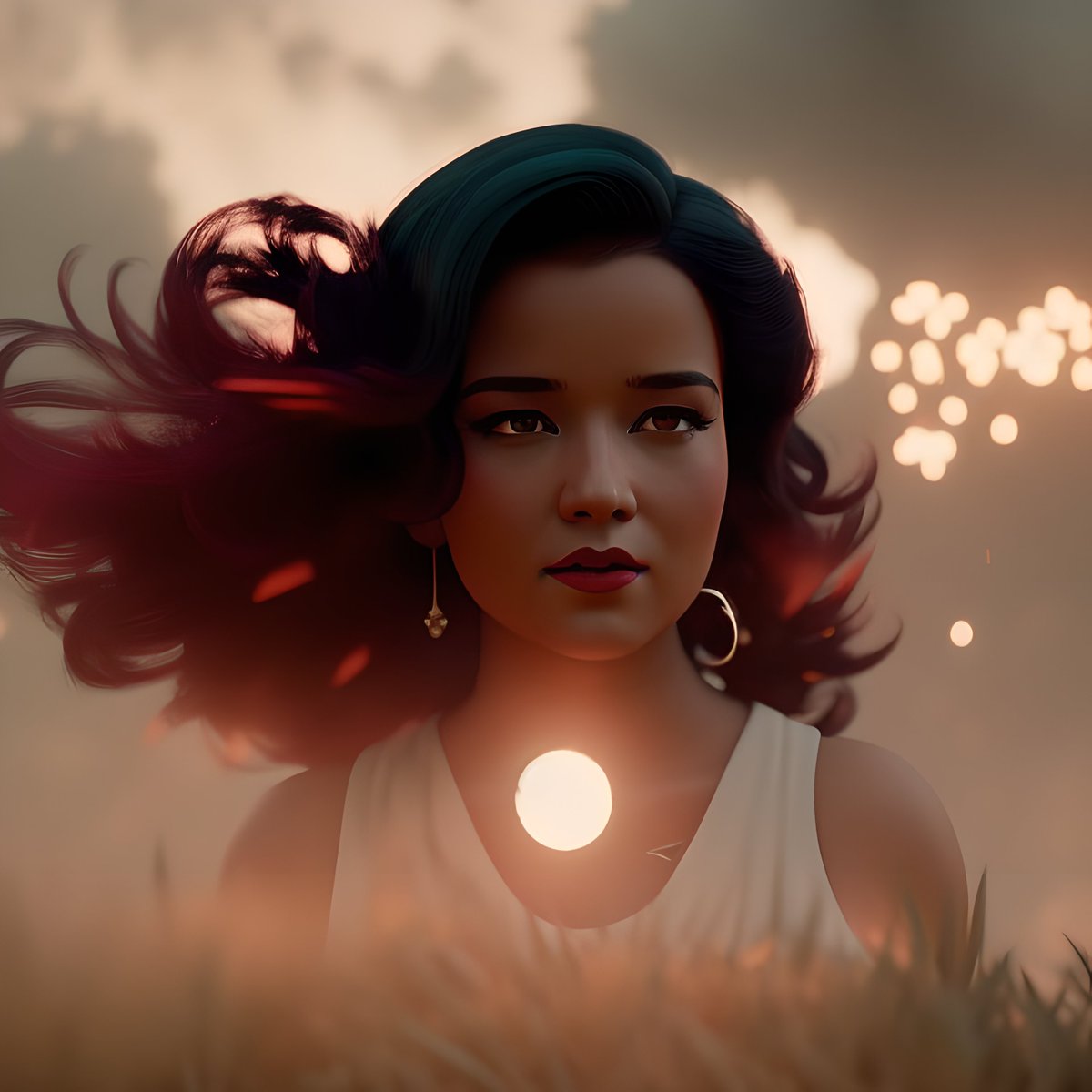 SALSANIPS tweet media