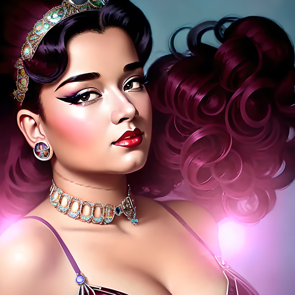 SALSANIPS tweet media