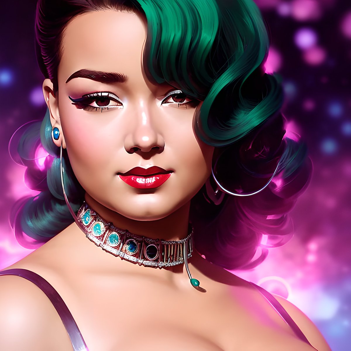 SALSANIPS tweet media