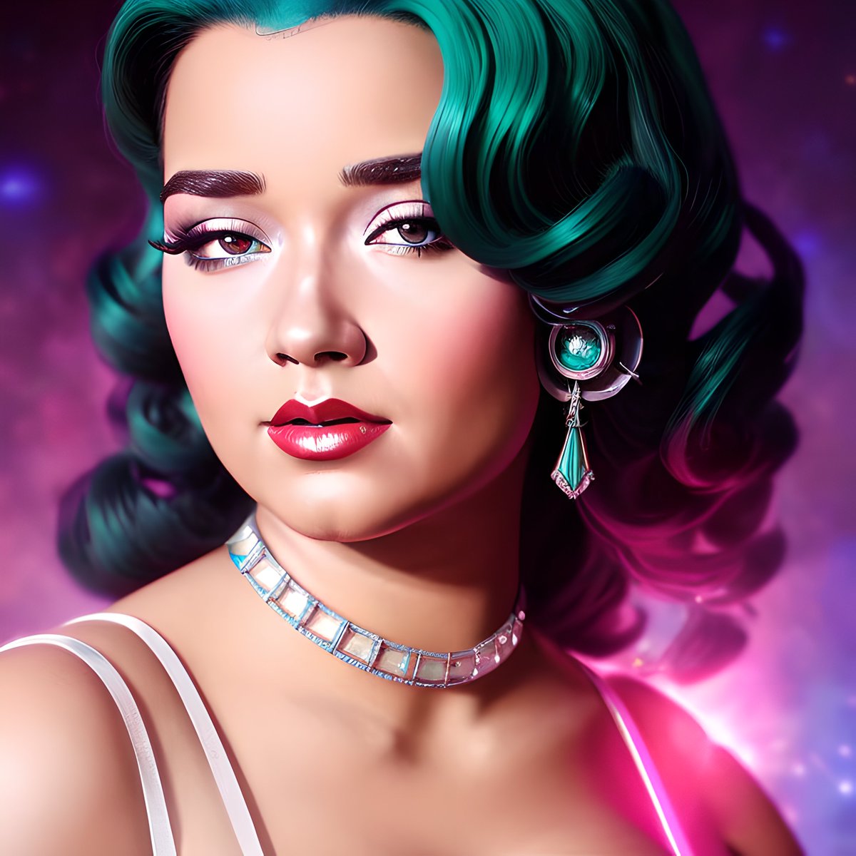 SALSANIPS tweet media