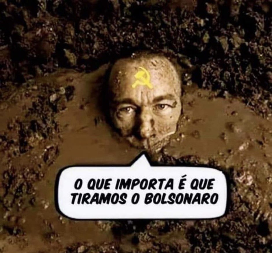 roxmo's tweet image. 