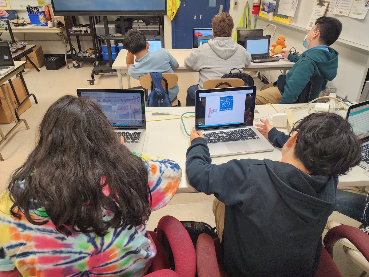 MrMaxwell1999's tweet photo. #306 #AfricanAmericanHisotry #everfi #Clever #learningdotcom #keyboarding #typingforsuccess #cybersafety #digitalsafety  #digitalcitizenship #HISD_DigLitStrong #HISD #HOUSTON #HoustonISD #TEXAS @learningdotcom @EVERFIK12 @EVERFI @HISD_Inst_tech https://t.co/iN5FweFpa7