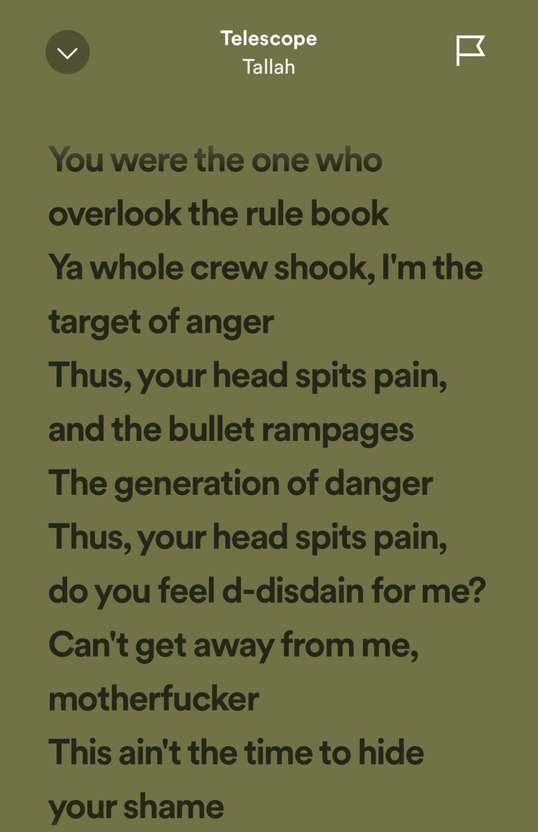 femdecay's tweet photo. nothing goes harder than anti capitalist/anti fascist metal lyrics https://t.co/sPIzGZLXfL
