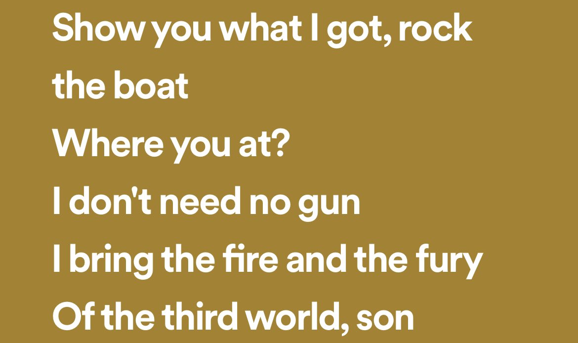 femdecay's tweet photo. nothing goes harder than anti capitalist/anti fascist metal lyrics https://t.co/sPIzGZLXfL